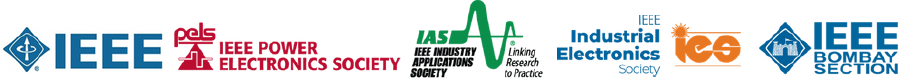 IEEE Logo