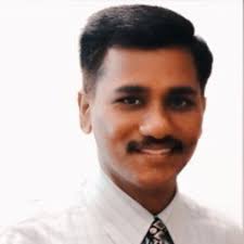 Dr. P. Sarvanan