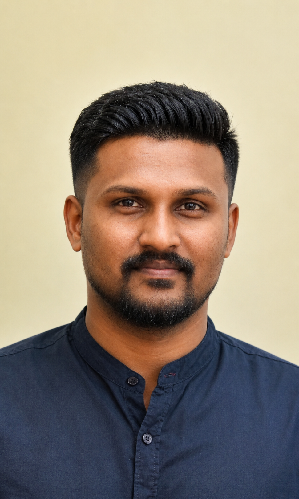Venkat