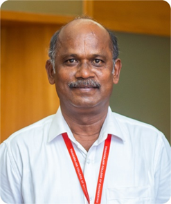 Mahendran