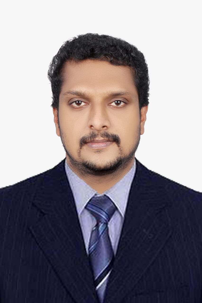 Organizing Committee